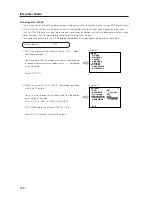 Preview for 120 page of Pioneer PDP 502MX Manual