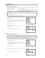 Preview for 122 page of Pioneer PDP 502MX Manual