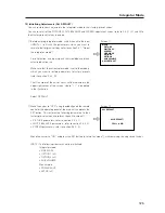 Preview for 125 page of Pioneer PDP 502MX Manual