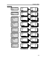 Preview for 129 page of Pioneer PDP 502MX Manual