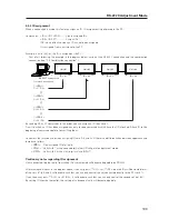 Preview for 133 page of Pioneer PDP 502MX Manual