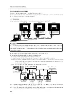 Preview for 138 page of Pioneer PDP 502MX Manual