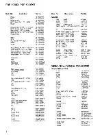 Preview for 6 page of Pioneer PDP 502MX Service Manual