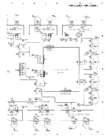 Preview for 29 page of Pioneer PDP 502MX Service Manual