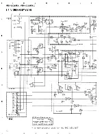 Preview for 32 page of Pioneer PDP 502MX Service Manual