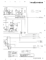 Preview for 33 page of Pioneer PDP 502MX Service Manual