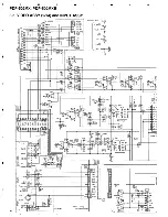 Preview for 34 page of Pioneer PDP 502MX Service Manual