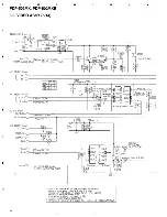 Preview for 40 page of Pioneer PDP 502MX Service Manual