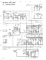 Preview for 44 page of Pioneer PDP 502MX Service Manual