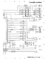 Preview for 51 page of Pioneer PDP 502MX Service Manual