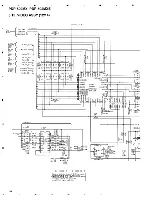 Preview for 54 page of Pioneer PDP 502MX Service Manual