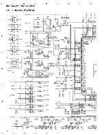 Preview for 56 page of Pioneer PDP 502MX Service Manual