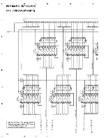 Preview for 58 page of Pioneer PDP 502MX Service Manual