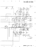 Preview for 61 page of Pioneer PDP 502MX Service Manual