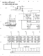 Preview for 62 page of Pioneer PDP 502MX Service Manual