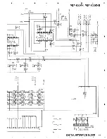 Preview for 63 page of Pioneer PDP 502MX Service Manual