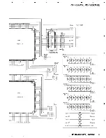 Preview for 67 page of Pioneer PDP 502MX Service Manual