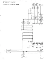 Preview for 68 page of Pioneer PDP 502MX Service Manual