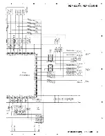 Preview for 69 page of Pioneer PDP 502MX Service Manual