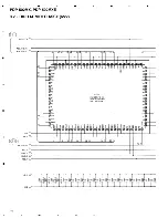 Preview for 70 page of Pioneer PDP 502MX Service Manual