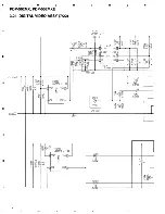 Preview for 72 page of Pioneer PDP 502MX Service Manual