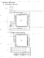 Preview for 74 page of Pioneer PDP 502MX Service Manual