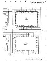 Preview for 81 page of Pioneer PDP 502MX Service Manual