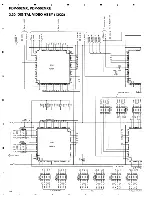 Preview for 84 page of Pioneer PDP 502MX Service Manual