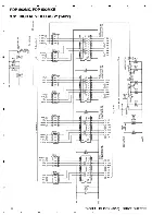 Preview for 86 page of Pioneer PDP 502MX Service Manual