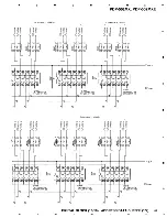 Preview for 89 page of Pioneer PDP 502MX Service Manual