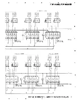 Preview for 91 page of Pioneer PDP 502MX Service Manual