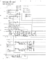 Preview for 100 page of Pioneer PDP 502MX Service Manual