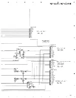 Preview for 101 page of Pioneer PDP 502MX Service Manual