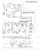 Preview for 103 page of Pioneer PDP 502MX Service Manual