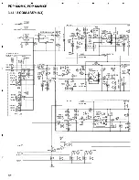 Preview for 106 page of Pioneer PDP 502MX Service Manual