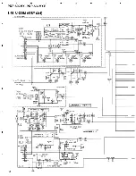 Preview for 108 page of Pioneer PDP 502MX Service Manual