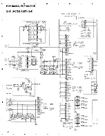 Preview for 110 page of Pioneer PDP 502MX Service Manual