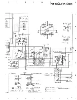 Preview for 111 page of Pioneer PDP 502MX Service Manual