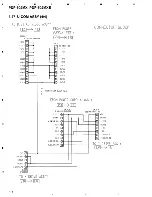 Preview for 112 page of Pioneer PDP 502MX Service Manual