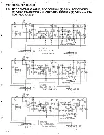 Preview for 116 page of Pioneer PDP 502MX Service Manual