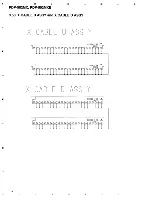 Preview for 118 page of Pioneer PDP 502MX Service Manual