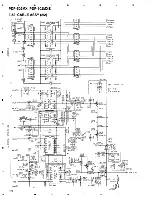 Preview for 120 page of Pioneer PDP 502MX Service Manual