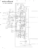 Preview for 124 page of Pioneer PDP 502MX Service Manual