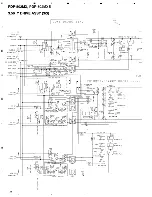 Preview for 128 page of Pioneer PDP 502MX Service Manual