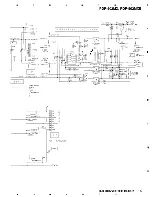 Preview for 129 page of Pioneer PDP 502MX Service Manual