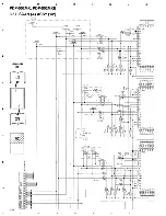 Preview for 130 page of Pioneer PDP 502MX Service Manual