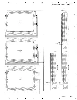 Preview for 135 page of Pioneer PDP 502MX Service Manual