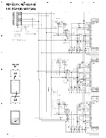 Preview for 136 page of Pioneer PDP 502MX Service Manual