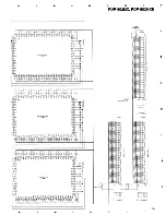 Preview for 137 page of Pioneer PDP 502MX Service Manual