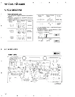 Preview for 138 page of Pioneer PDP 502MX Service Manual